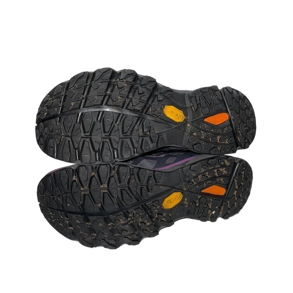 The North Face Endurus Hike Gore-Tex Women Hiking  Boots Size 7